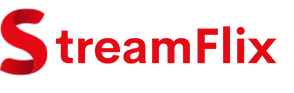 StreamFlix